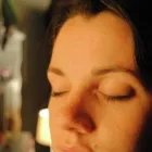 Business 4 image PREMIER STORES Grocers & Convenience Stores in Gloucester Gl