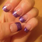 Business 1 image PREMIER STORES Grocers & Convenience Stores in Gloucester Gl