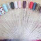 Business 3 image PREMIER STORES Grocers & Convenience Stores in Gloucester Gl