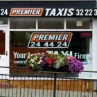 Business 2 image PREMIER TAXIS Transportation Services in Wigan La