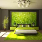 Business 2 image PREMIUM PRODUCTS & DISTRIBUTION LTD Wallpapers & Wallcoverings in Leicester Le