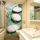 Business 4 image PREMIUM PRODUCTS & DISTRIBUTION LTD Wallpapers & Wallcoverings in Leicester Le