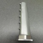 Business 4 image PRESS PAUSE Complementary Therapies in Reading Be