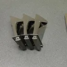 Business 5 image PRESS PAUSE Complementary Therapies in Reading Be