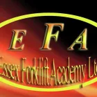 Business 2 image PRESS & SHEAR MACHINERY LTD Machine Tools in Tamworth St