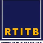 Business 1 image PRESS & SHEAR MACHINERY LTD Machine Tools in Tamworth St