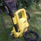 Business 1 image PRESSURE WASHERS DIRECT (KARCHER COLD WATER REPAIRS) Industrial Cleaning Equipment in Liverpool Me
