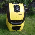 Business 2 image PRESSURE WASHERS DIRECT (KARCHER COLD WATER REPAIRS) Industrial Cleaning Equipment in Liverpool Me