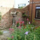 Business 1 image PRESTBURY HOUSE Residential, Retirement & Care Homes in Cheltenham Gl