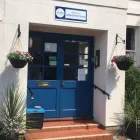 Business 2 image PRESTBURY HOUSE Residential, Retirement & Care Homes in Cheltenham Gl