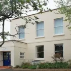 Business 4 image PRESTBURY HOUSE Residential, Retirement & Care Homes in Cheltenham Gl