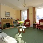 Business 7 image PRESTBURY HOUSE Residential, Retirement & Care Homes in Cheltenham Gl