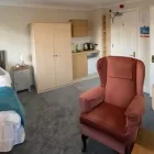 Business 8 image PRESTBURY HOUSE Residential, Retirement & Care Homes in Cheltenham Gl