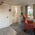 Business 9 image PRESTBURY HOUSE Residential, Retirement & Care Homes in Cheltenham Gl