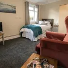 Business 10 image PRESTBURY HOUSE Residential, Retirement & Care Homes in Cheltenham Gl
