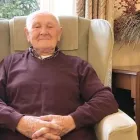 Business 11 image PRESTBURY HOUSE Residential, Retirement & Care Homes in Cheltenham Gl