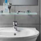 Business 13 image PRESTIGE BATHROOMS LTD Tile Suppliers in Greenford Mi