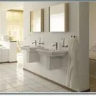 Business 14 image PRESTIGE BATHROOMS LTD Tile Suppliers in Greenford Mi