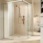 Business 18 image PRESTIGE BATHROOMS LTD Tile Suppliers in Greenford Mi