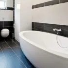 Business 1 image PRESTIGE BATHROOMS LTD Home & Garden in Greenford Mi