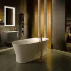Business 2 image PRESTIGE BATHROOMS LTD Home & Garden in Greenford Mi