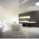 Business 4 image PRESTIGE BATHROOMS LTD Tile Suppliers in Greenford Mi