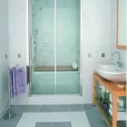 Business 5 image PRESTIGE BATHROOMS LTD Tile Suppliers in Greenford Mi