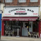 Business 1 image PRESTIGE BUILDS.CO.UK Builders in Northolt Mi