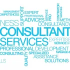 Business 1 image PRESTIGE BUSINESS SOLUTIONS Home Improvement in Kingston Upon Thames Su