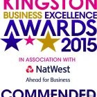 Business 2 image PRESTIGE BUSINESS SOLUTIONS Home Improvement in Kingston Upon Thames Su