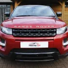 Business 1 image PRESTIGE CAR GIVEAWAY Automotive in Lichfield St