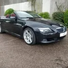 Business 2 image PRESTIGE CAR GIVEAWAY Automotive in Lichfield St