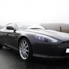 Business 3 image PRESTIGE CAR GIVEAWAY Automotive in Lichfield St