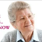 Business 1 image PRESTIGE CARE & SUPPORT LTD Personal Services in Harold Wood Gr