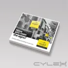 Business 4 image PRESTIGE CREATIVE - MARKETING FOR ESTATE AGENTS Real Estate Services in Bedford Be