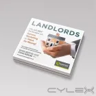 Business 5 image PRESTIGE CREATIVE - MARKETING FOR ESTATE AGENTS Real Estate Services in Bedford Be