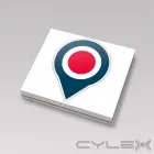 Business 6 image PRESTIGE CREATIVE - MARKETING FOR ESTATE AGENTS Real Estate Services in Bedford Be