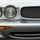 Business 2 image PRESTIGE JAGUAR LTD Garage Services in Paisley Re