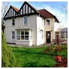 Business 1 image PRESTIGE MOBILE VALETING SERVICE Valet Services in Liverpool Me