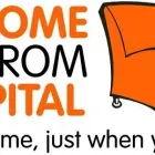 Business 3 image PRESTIGE NURSING + CARE Nurses' Agencies & Care Agencies in Wallington Su