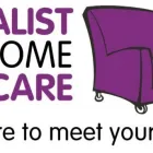 Business 1 image PRESTIGE NURSING + CARE Nurses' Agencies & Care Agencies in Wallington Su