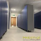 Business 1 image PRESTIGE PARTITIONING AND STORAGE SYSTEMS LTD Shopping & Retail in Ilkeston De