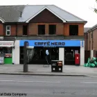 Business 1 image PRESTIGE SHOPFITTING SERVICES LTD Commercial Refrigeration Equipment in Ferryhill Co