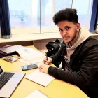 Business 2 image PRESTIGE THE TUITION CENTRE Tutoring in Manchester La