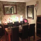 Business 6 image PRESTON CONTRACT CARPETS LTD Carpets & Rugs - Retail & Repair in Preston La