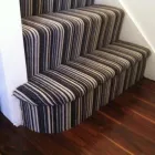 Business 9 image PRESTON CONTRACT CARPETS LTD Carpets & Rugs - Retail & Repair in Preston La