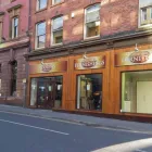 Business 10 image PRESTON CONTRACT CARPETS LTD Carpets & Rugs - Retail & Repair in Preston La