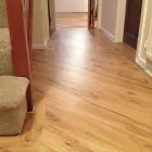 Business 13 image PRESTON CONTRACT CARPETS LTD Carpets & Rugs - Retail & Repair in Preston La