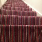 Business 15 image PRESTON CONTRACT CARPETS LTD Carpets & Rugs - Retail & Repair in Preston La