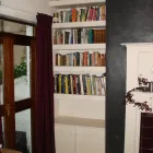 Business 6 image PRESTON JOINERY Carpenters & Joiners in Bury La